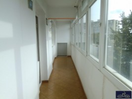 apartament-2-camere-confort-1-decomandat-in-ploiesti-zona-malu-rosu-magurii-13